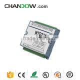 Chandow WTD224X CANOpen I/O Module thumbnail-2
