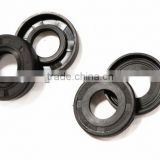 repair kits oil seal for Iveco auto parts OEM:78005101GH Size:16-35-5 17-35-7