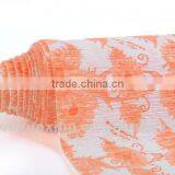 Wedding and Greeting Gift Crepe Packaging Paper