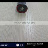 High Quality Badminton Racket for Professional Match thumbnail-6