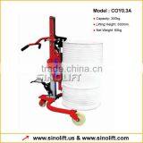 COY0.3A Drum Carrier thumbnail-1