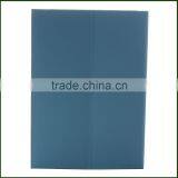 For 9 Inch Universal Tablet Case , For 10 Inch Universal Tablet Case , PU Leather Filp Case for Universal Tablet Case thumbnail-6