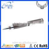 2015 Cheap Price 30fps AVI Fhd 1080p Mini Hidden Spy Pen Camera