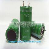 Capacitor Bankof 120f 2.7v thumbnail-5