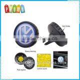 Car Air Freshener thumbnail-1