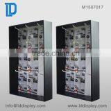 New Design High Quality Peg Sidekick Display_ Sidekick Hook Display thumbnail-5