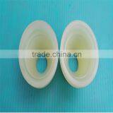 Nylon Cement Spray Nozzle for Motar Spraying Machine