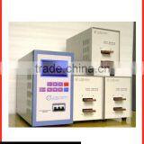 Three Output Inverter Spot Welding Power Supply JYD-04AL/AT thumbnail-1