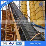 China Products Endless Corrugared Sidewall Conveyor Belt Making Machinery thumbnail-3