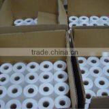 BAGS ON ROLL FOR FOODS (HEALTH CERTIFICATE WITH LEGAL BASE OF LFGB AND EU FRAMEWORK REGULATION 1935/2004) thumbnail-1