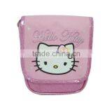 Wholesale Handbag China Handbag for Kids thumbnail-3