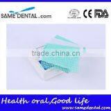 HOT SALE RENTENTION MESH WAX DENTAL MATERIAL thumbnail-6