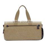 Unisex Outdoor Trendy Travel Bag for Teenagers thumbnail-2