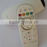 High Quality Black 43 Keys RM-719C Led/lcd Remote Control for Philipss thumbnail-4