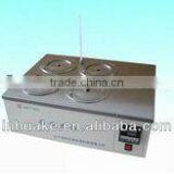 HKT - 007 Adjustable Constant Temperature Water Bath