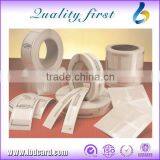 High Quality PET Label, Aluminium Foil NFC Label Paper Free Sample