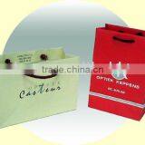 Gifts Paper Bag for Cloths thumbnail-1