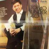 EGAN EQUIPMENT & PARTS SDN. BHD. company overview - view 3 thumbnail