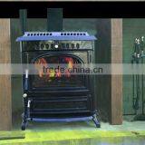 Bio Ethanol Fireplace thumbnail-1