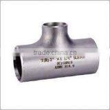 Stainless Steel Elbows thumbnail-1