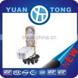 FTTH 3M 48 Core Fiber Optical Splice Closure thumbnail-4