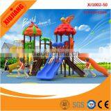 Trade Assurance Popular Outdoor Theme Park Games for Sale thumbnail-3