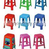 Household Plastiic Injection Chair Moulding thumbnail-4