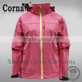 Hot Sale Promotional Training Cycling Casual Fancy Jackets thumbnail-3