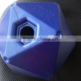 Cheap Plastic Balls for Horse for Playing f