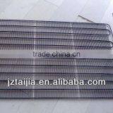 Professional 13Rows Wire Tube Condenser thumbnail-1