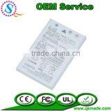 Camera External Battery EN-EL5 For Nikon Coolpix P90 P100 P500 P510 P520 MH-61