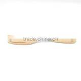 Wooden Tableware thumbnail-1