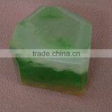 Precious Stone Soap,ewel Soap thumbnail-1