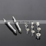 AYJ-D07(CE) Microdermation Machine With Mesotherapy Gun/Latesd Clinic Use Mesotherapy Gun Meso Injection Mesotherapy Products thumbnail-6