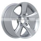 Car Alloy Wheels L573 thumbnail-1