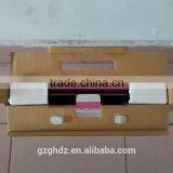 New Human Body Weghing Scale, Body Fat Bathroom Weight Scale Personal Scale thumbnail-4