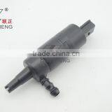 Headlamp Washer Pump Part Number 28620SU100C2 Fit For LUXGEN thumbnail-1