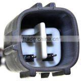 Oxygen Sensor / Lambda Sensor / O2 Sensor 234-4732 for SAAB SUBARU thumbnail-5