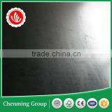 Poplar Plywood/poplar Film Faced Teak Plywood thumbnail-2