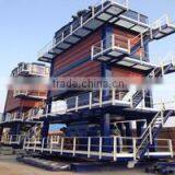 Zhengzhou Double Birds Machinery Co., Ltd. company overview - view 3 thumbnail