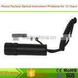IMAGINE Tactical Hunting Airsoft Pistol Rifle Scope for Gun thumbnail-1