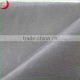 Artificial Leather Backing thumbnail-1