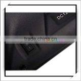 Cheapest Multimedia TFT Screen 15 Inch Digital Photo Frame thumbnail-3