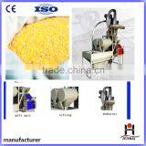  China Cheap Price Wheat Flour Milling Machine