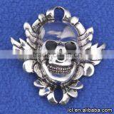 From China Fashion Brooches for Mens Suits, Cheap Wholesale Brooch thumbnail-2