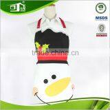 Gloves Aprons thumbnail-2