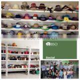 Shanghai Top Imp company overview - view 1 thumbnail