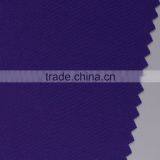 Polyester Fabric thumbnail-2