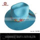 New Arrival Women Cowboy Hat thumbnail-3