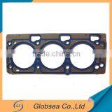 SEALING CYLINDER HEAD GASKET FOR DIESEL ENGINE 04792753 AE